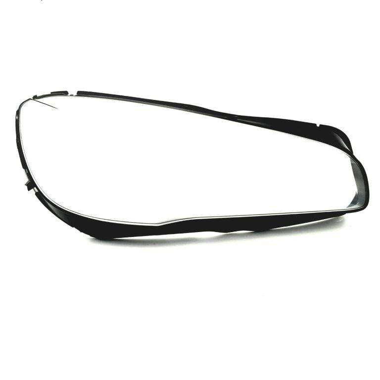 BMW 2 Active Tourer F45 F46  2018+  Sağ Far Camı