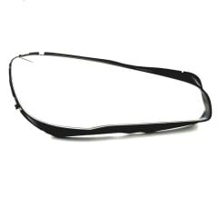 BMW 2 Active Tourer F45 F46  2018+  Sağ Far Camı