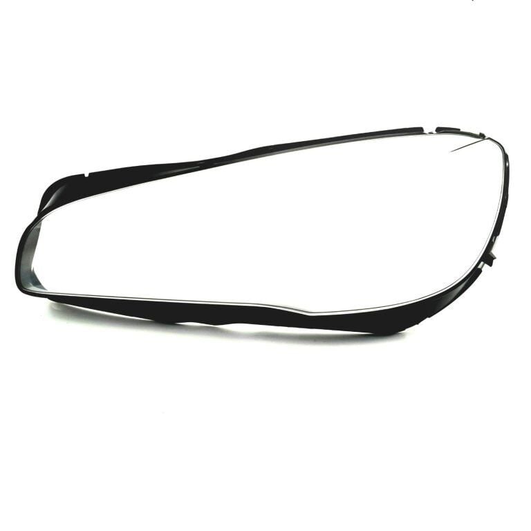 BMW 2 Active Tourer F45 F46  2018+  Sol Far Camı