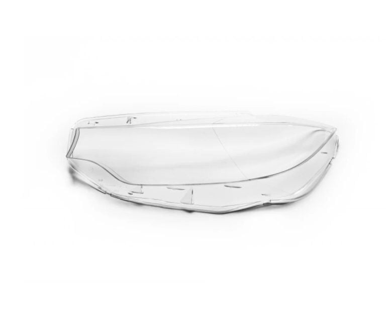 BMW 4 F32  2013 - 2017  Sağ Far Camı