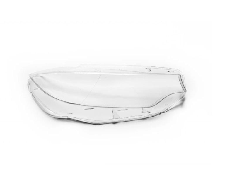 BMW 4 F32  2013 - 2017  Sol Far Camı