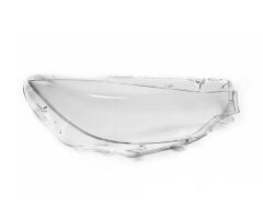 BMW 4 F32 LED  2017 - 2020  Sağ Far Camı