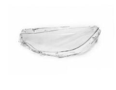 BMW 4 F32 LED  2017 - 2020  Sol Far Camı