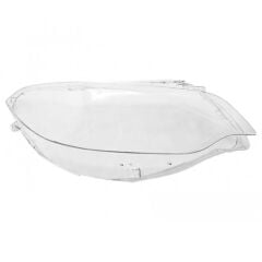 BMW 2 F22 F23  2014 - 2020  Sağ Far Camı