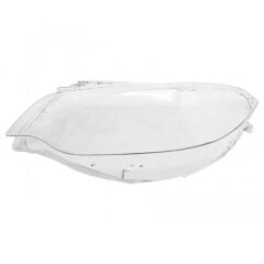 BMW 2 F22 F23  2014 - 2020  Sol Far Camı