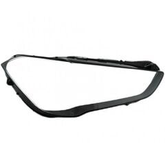 BMW X1 F48 F49  2019+  Sağ Far Camı