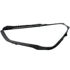 BMW X1 F48 F49  2019+  Sol Far Camı