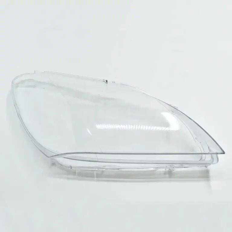 BMW 6 F12 F06 F13  2011 - 2014  HC Sağ Far Camı