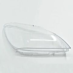 BMW 6 F12 F06 F13  2011 - 2014  HC Sağ Far Camı