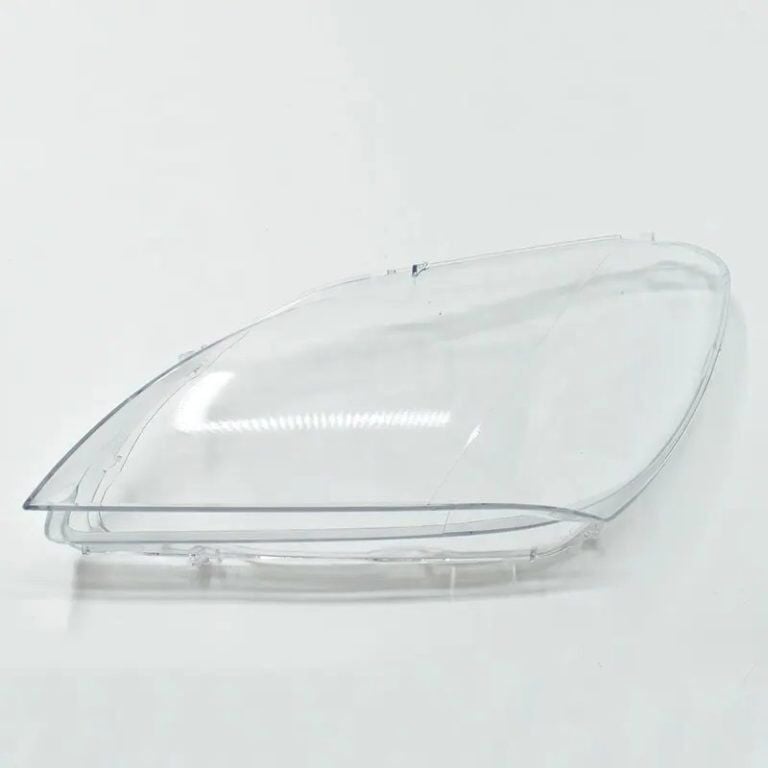 BMW 6 F12 F06 F13  2011 - 2014  HC Sol Far Camı