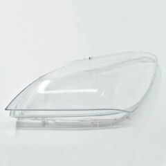 BMW 6 F12 F06 F13  2011 - 2014  HC Sol Far Camı