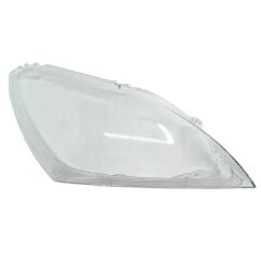 BMW 6 F12 F06 F13  2011 - 2014  LC Sağ Far Camı