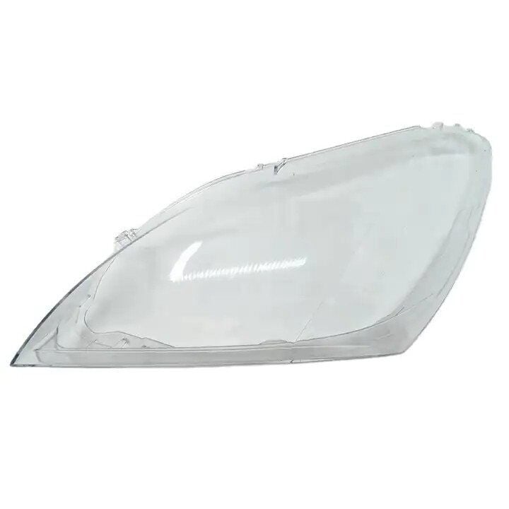 BMW 6 F12 F06 F13  2011 - 2014  LC Sol Far Camı