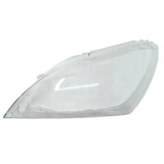 BMW 6 F12 F06 F13  2011 - 2014  LC Sol Far Camı