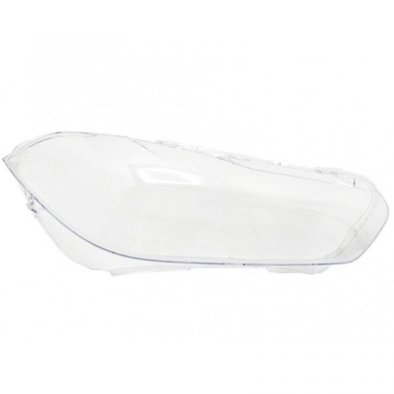 BMW X2 F39  2018+  Sağ Far Camı