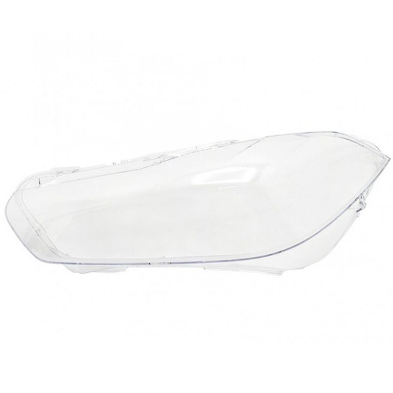 BMW X2 F39  2018+  Sol Far Camı