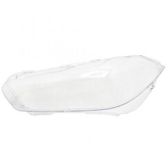 BMW X2 F39  2018+  Sol Far Camı