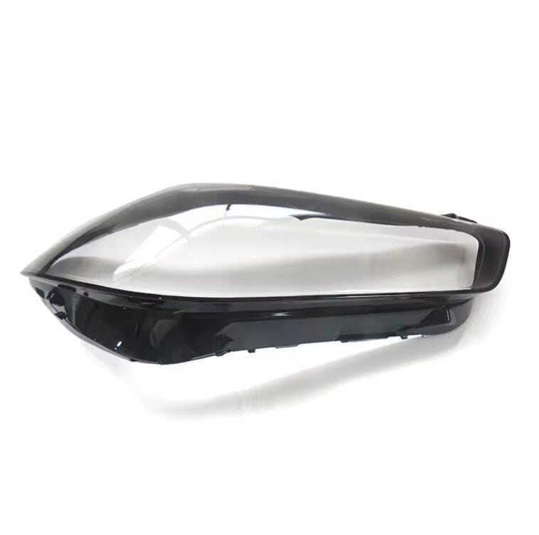 BMW X2 F39  2021 - 2023  Sağ Far Camı