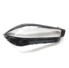 BMW X2 F39  2021 - 2023  Sağ Far Camı