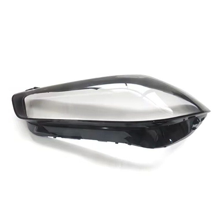 BMW X2 F39  2021 - 2023  Sol Far Camı