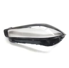 BMW X2 F39  2021 - 2023  Sol Far Camı