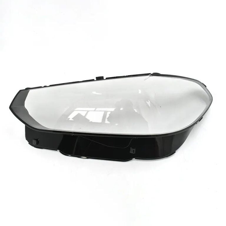 BMW X3 G01 G02 G08 LCI  2021 - 2024  Sol Far Camı