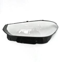 BMW X3 G01 G02 G08 LCI  2021 - 2024  Sol Far Camı