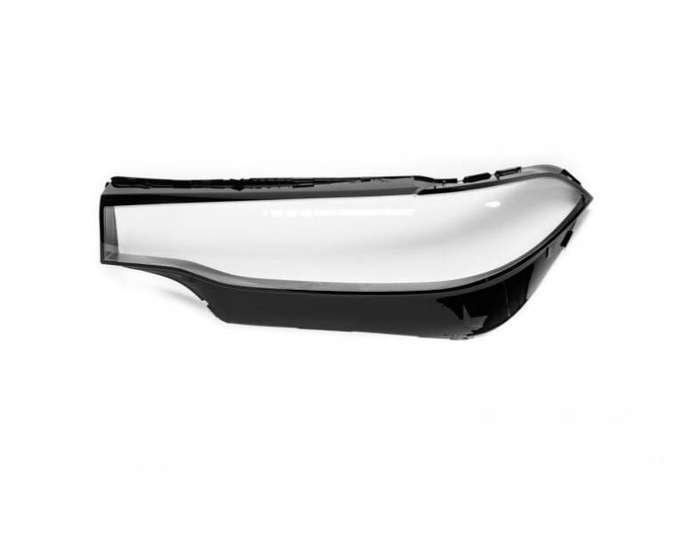 BMW X7 G07  2019+  Sol Far Camı