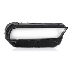 BMW X7 G07 LCI  2022+  Sağ Far Camı