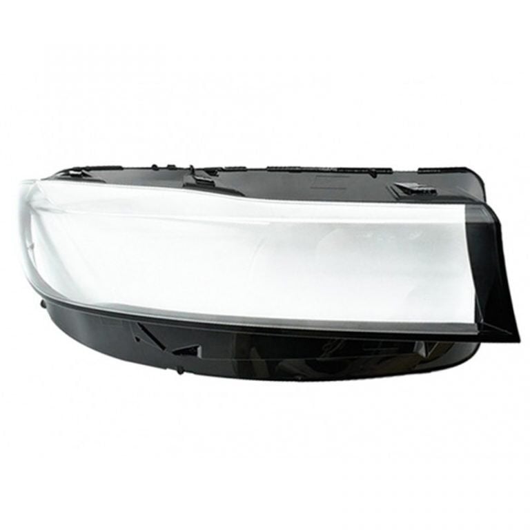 BMW 7 G11 G12 Lift 2019+ Sağ Far Camı