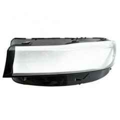 BMW 7 G11 G12 Lift 2019+ Sol Far Camı