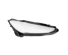 BMW 4 G22 PRELCI  2020 - 2023  Sağ Far Camı