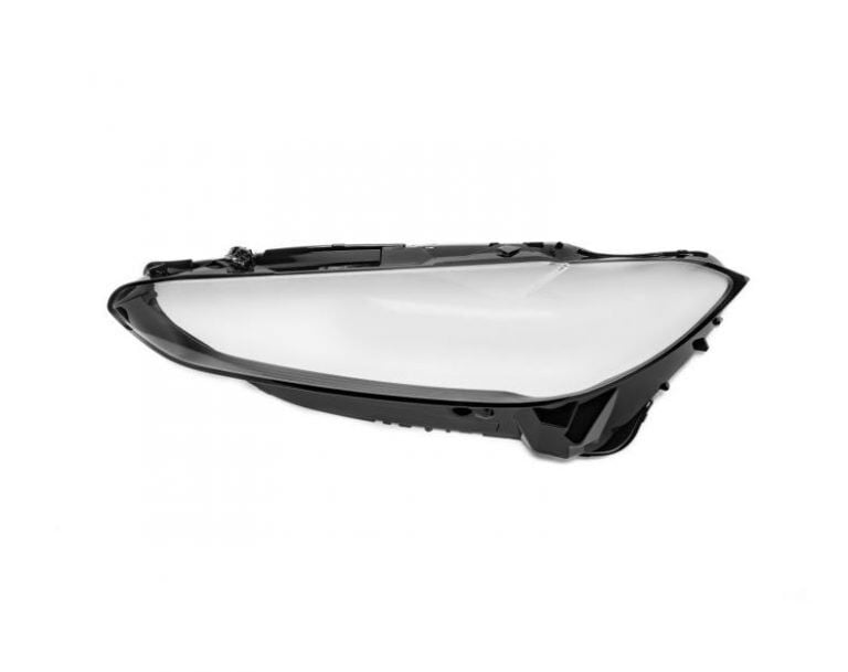 BMW 4 G22 PRELCI  2020 - 2023  Sol Far Camı