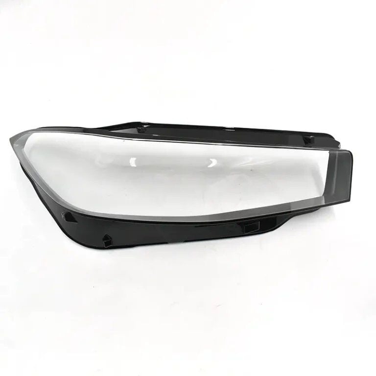 BMW 3 G20 G21 G28  2022+  Sağ Far Camı