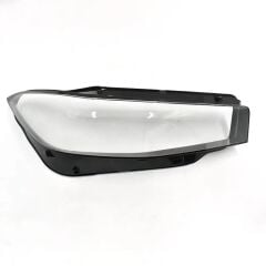 BMW 3 G20 G21 G28  2022+  Sağ Far Camı