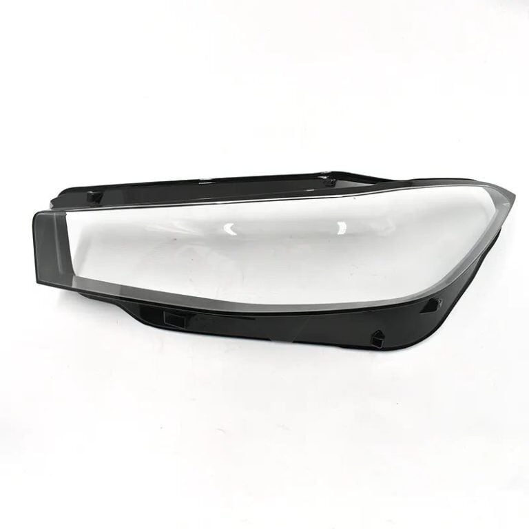 BMW 3 G20 G21 G28  2022+  Sol Far Camı