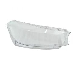 BMW 6 G32  2017 - 2020  Sağ Far Camı