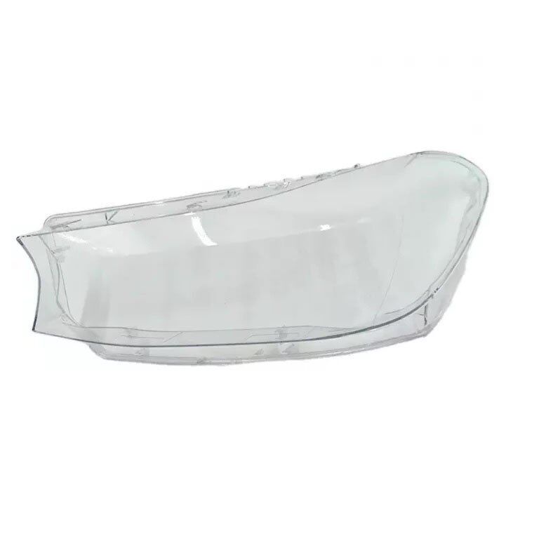 BMW 6 G32  2017 - 2020  Sol Far Camı