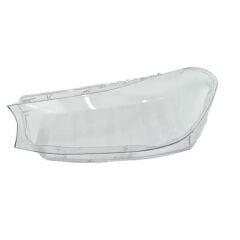 BMW 6 G32  2017 - 2020  Sol Far Camı