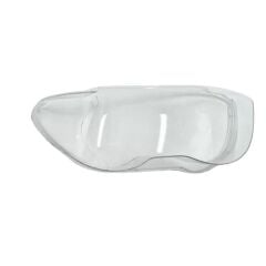 BMW 7 E65 E66  2001 - 2005  Sol Far Camı