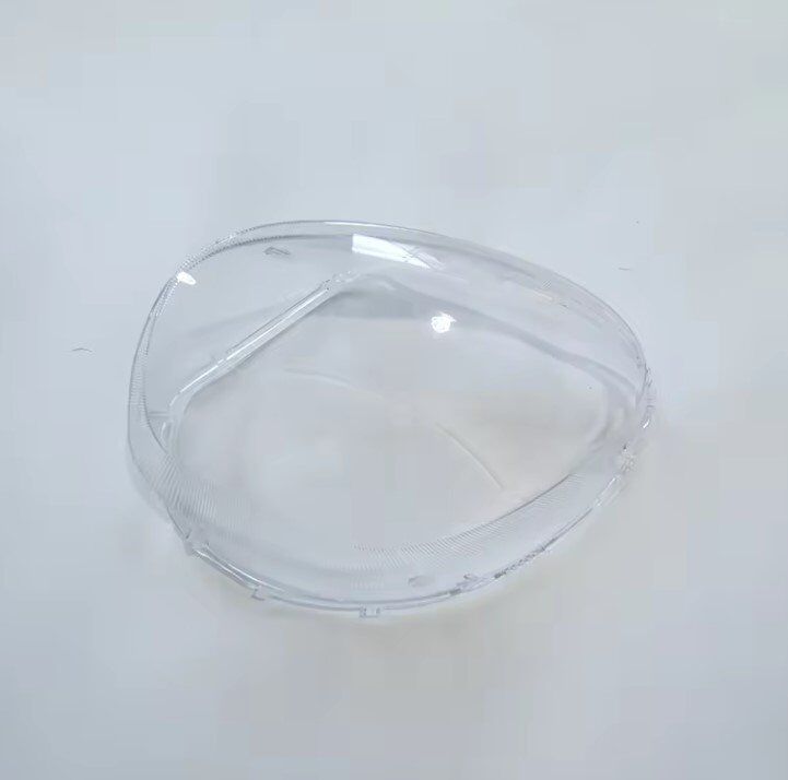 Mini Cooper R60  2011 - 2015  Sağ Far Camı