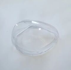 Mini Cooper R60  2011 - 2015  Sağ Far Camı