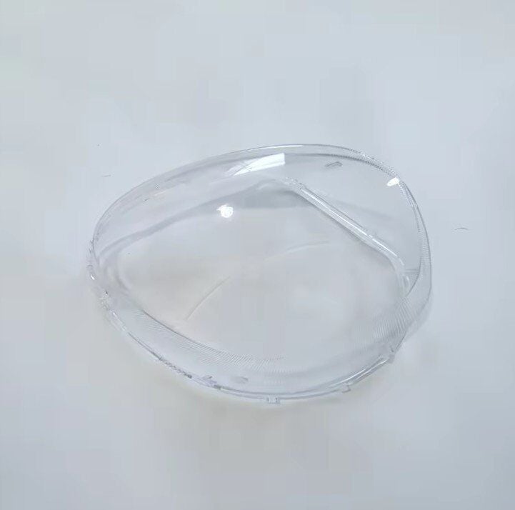 Mini Cooper R60  2011 - 2015  Sol Far Camı