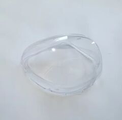 Mini Cooper R60  2011 - 2015  Sol Far Camı