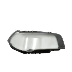 BMW X3 E83  2004 - 2010  DS Sağ Far Camı