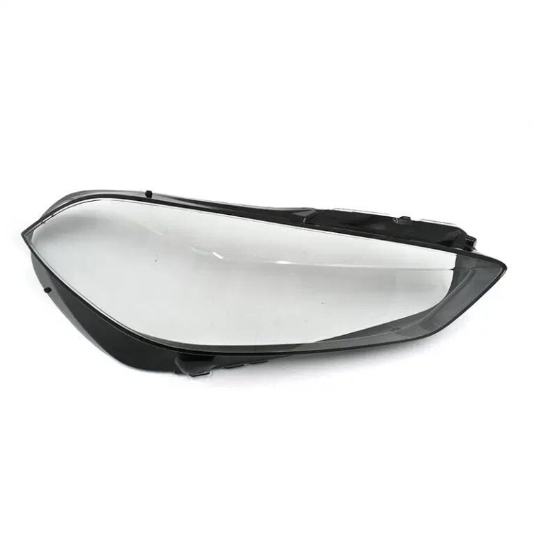 BMW 1 F40  2019 - 2023  Sağ Far Camı