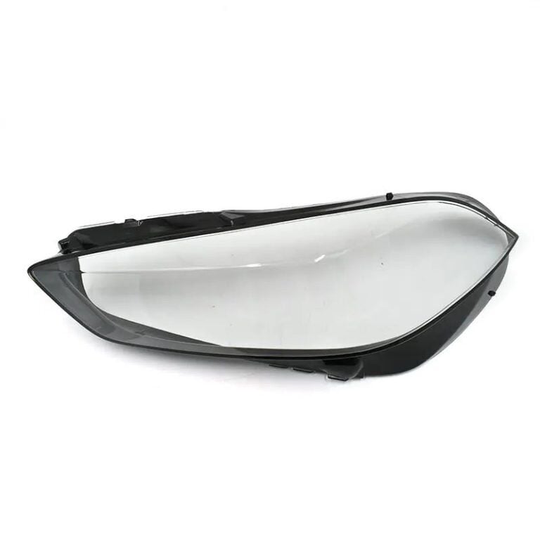 BMW 1 F40  2019 - 2023  Sol Far Camı