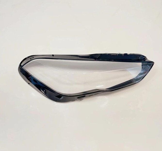 BMW 2 Gran Coupe F44  2019+  Sağ Far Camı