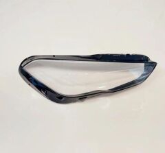 BMW 2 Gran Coupe F44  2019+  Sağ Far Camı