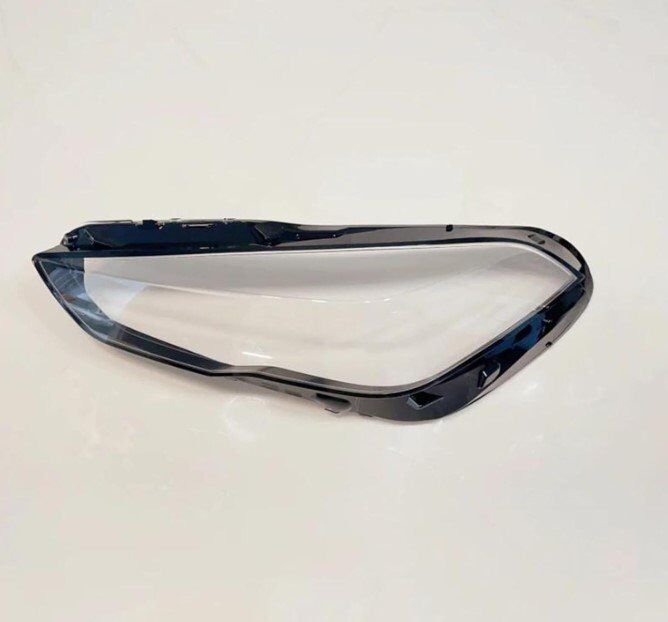 BMW 2 Gran Coupe F44  2019+  Sol Far Camı